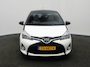 Toyota Yaris 1.0 VVT-i Trend Bi-Tone | Cruise Control | Climate Control |