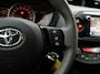 Toyota Yaris 1.0 VVT-i Trend Bi-Tone | Cruise Control | Climate Control |