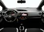 Toyota Yaris 1.0 VVT-i Trend Bi-Tone | Cruise Control | Climate Control |