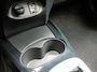 Toyota Yaris 1.0 VVT-i Trend Bi-Tone | Cruise Control | Climate Control |