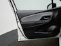 Toyota Yaris 1.0 VVT-i Trend Bi-Tone | Cruise Control | Climate Control |