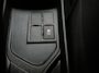Toyota Yaris 1.0 VVT-i Trend Bi-Tone | Cruise Control | Climate Control |