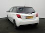 Toyota Yaris 1.0 VVT-i Trend Bi-Tone | Cruise Control | Climate Control |