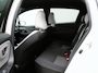 Toyota Yaris 1.0 VVT-i Trend Bi-Tone | Cruise Control | Climate Control |