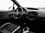 Toyota Yaris 1.0 VVT-i Trend Bi-Tone | Cruise Control | Climate Control |