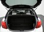Toyota Yaris 1.0 VVT-i Trend Bi-Tone | Cruise Control | Climate Control |
