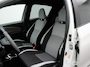 Toyota Yaris 1.0 VVT-i Trend Bi-Tone | Cruise Control | Climate Control |