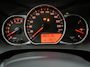 Toyota Yaris 1.0 VVT-i Trend Bi-Tone | Cruise Control | Climate Control |