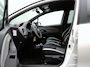Toyota Yaris 1.0 VVT-i Trend Bi-Tone | Cruise Control | Climate Control |