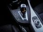 BMW 2-Serie Coupé 218i Executive M-Sport 'Automaat' PDC!