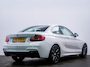 BMW 2-Serie Coupé 218i Executive M-Sport 'Automaat' PDC!