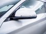 BMW 2-Serie Coupé 218i Executive M-Sport 'Automaat' PDC!