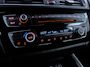 BMW 2-Serie Coupé 218i Executive M-Sport 'Automaat' PDC!