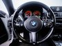 BMW 2-Serie Coupé 218i Executive M-Sport 'Automaat' PDC!