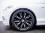 BMW 2-Serie Coupé 218i Executive M-Sport 'Automaat' PDC!