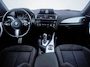 BMW 2-Serie Coupé 218i Executive M-Sport 'Automaat' PDC!