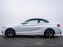 BMW 2-Serie Coupé 218i Executive M-Sport 'Automaat' PDC!