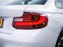 BMW 2-Serie Coupé 218i Executive M-Sport 'Automaat' PDC!