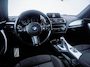 BMW 2-Serie Coupé 218i Executive M-Sport 'Automaat' PDC!