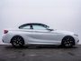 BMW 2-Serie Coupé 218i Executive M-Sport 'Automaat' PDC!