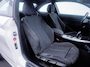 BMW 2-Serie Coupé 218i Executive M-Sport 'Automaat' PDC!
