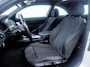 BMW 2-Serie Coupé 218i Executive M-Sport 'Automaat' PDC!