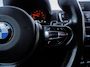 BMW 2-Serie Coupé 218i Executive M-Sport 'Automaat' PDC!