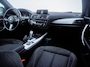 BMW 2-Serie Coupé 218i Executive M-Sport 'Automaat' PDC!