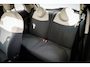 Fiat 500 1.2 Pop Automaat | Airco | Org. NL | Elek. ramen