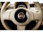 Fiat 500 1.2 Pop Automaat | Airco | Org. NL | Elek. ramen