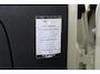 Fiat 500 1.2 Pop Automaat | Airco | Org. NL | Elek. ramen