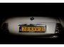 Fiat 500 1.2 Pop Automaat | Airco | Org. NL | Elek. ramen
