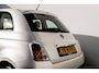 Fiat 500 1.2 Pop Automaat | Airco | Org. NL | Elek. ramen
