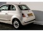 Fiat 500 1.2 Pop Automaat | Airco | Org. NL | Elek. ramen