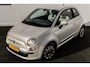 Fiat 500 1.2 Pop Automaat | Airco | Org. NL | Elek. ramen