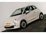 Fiat 500 1.2 Pop Automaat | Airco | Org. NL | Elek. ramen