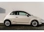 Fiat 500 1.2 Pop Automaat | Airco | Org. NL | Elek. ramen