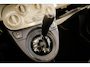 Fiat 500 1.2 Pop Automaat | Airco | Org. NL | Elek. ramen