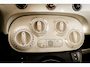 Fiat 500 1.2 Pop Automaat | Airco | Org. NL | Elek. ramen