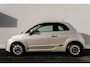 Fiat 500 1.2 Pop Automaat | Airco | Org. NL | Elek. ramen