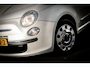 Fiat 500 1.2 Pop Automaat | Airco | Org. NL | Elek. ramen