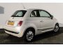 Fiat 500 1.2 Pop Automaat | Airco | Org. NL | Elek. ramen