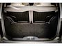 Fiat 500 1.2 Pop Automaat | Airco | Org. NL | Elek. ramen