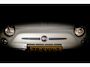 Fiat 500 1.2 Pop Automaat | Airco | Org. NL | Elek. ramen