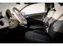 Fiat 500 1.2 Pop Automaat | Airco | Org. NL | Elek. ramen