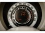 Fiat 500 1.2 Pop Automaat | Airco | Org. NL | Elek. ramen
