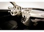 Fiat 500 1.2 Pop Automaat | Airco | Org. NL | Elek. ramen