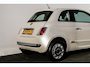 Fiat 500 1.2 Pop Automaat | Airco | Org. NL | Elek. ramen