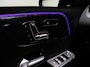 Mercedes-Benz B-klasse 250e Business Solution AMG | Panoramaschuifdak | Night | Premium plus pakket | Winter pakket | Trekhaak | Head-up display |