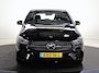 Mercedes-Benz B-klasse 250e Business Solution AMG | Panoramaschuifdak | Night | Premium plus pakket | Winter pakket | Trekhaak | Head-up display |